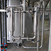 pipeline filter